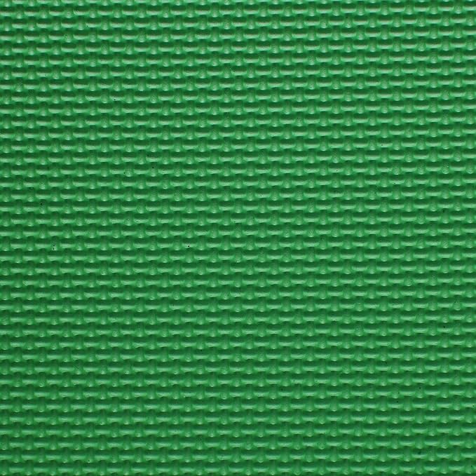 Dimple Kneeling Pad, High-Density Thick Foam Comfort Kneeling Mats for Gardening, Yoga Exercise Mat, Garden Cushions, Knee Pad for Work, Gardening Tools For Men