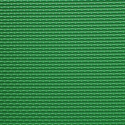 Dimple Kneeling Pad, High-Density Thick Foam Comfort Kneeling Mats for Gardening, Yoga Exercise Mat, Garden Cushions, Knee Pad for Work, Gardening Tools For Men