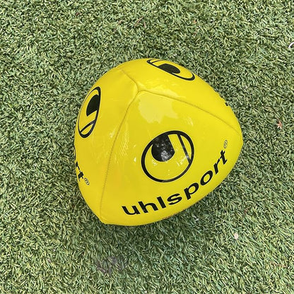 uhlsport (ウールシュポルト リフレックスボール ゴールキーパー専用 トレーニング 練習 ボール シリーズ