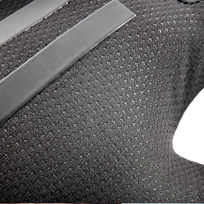 Adidas Elite Training & Weightlifting Gloves, Fingerless Workout Gloves