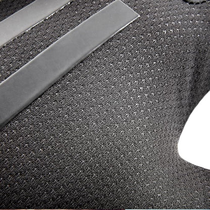 Adidas Elite Training & Weightlifting Gloves, Fingerless Workout Gloves