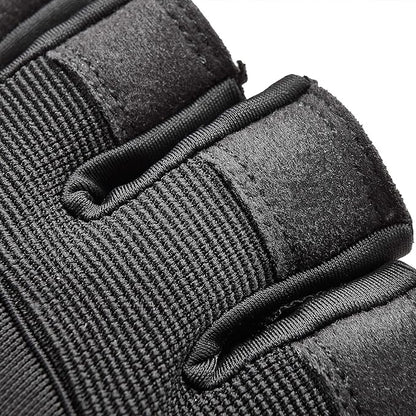Adidas Aeroready Performance Weightlifting Gloves, Fingerless Workout Gloves