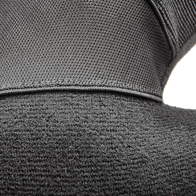 Adidas Aeroready Performance Weightlifting Gloves, Fingerless Workout Gloves