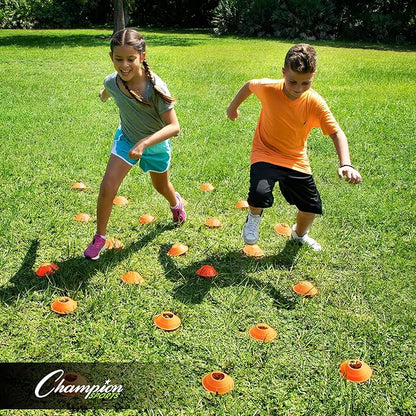 Champion Sports